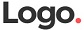 Charge & Co